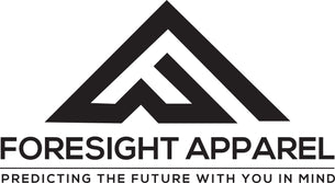 Foresight Apparel
