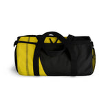 Archibald McPherson- LOD Duffel Bag