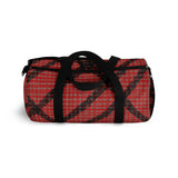 Joseph Fusteau - Duffel Bag