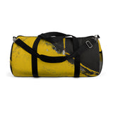 Montgomery Fairbanks- LOD Duffel Bag