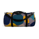 Ophelia de Montesquieu - Duffel Bag