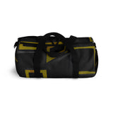 Reginald Van Buren- LOD Duffel Bag