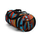 Alphonse Allard - Duffel Bag