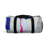 Anneliese LeFebre - Duffel Bag