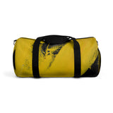 Clayton Whitmore- LOD Duffel Bag