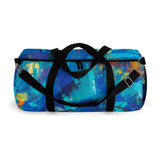 Sir Francis Drake - Duffel Bag