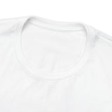 Montgomery Fairbanks - LOD Tee