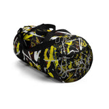 Jefferson Bannister - LOD Duffel Bag