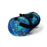 Sir Francis Drake - Duffel Bag