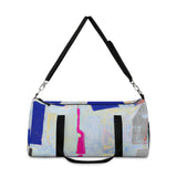 Anneliese LeFebre - Duffel Bag