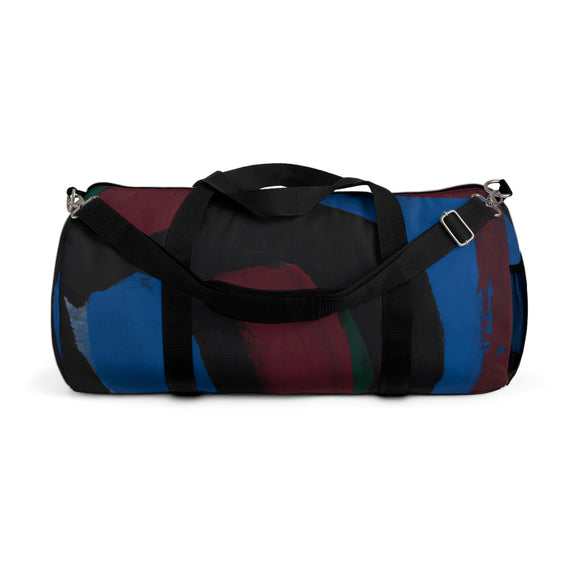 Jacopo Tintoretto - Duffel Bag