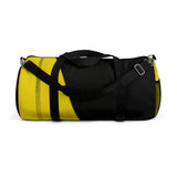 Archibald McPherson- LOD Duffel Bag