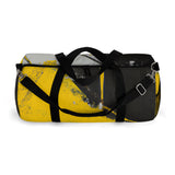 Montgomery Fairbanks- LOD Duffel Bag