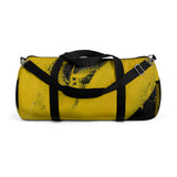 Clayton Whitmore- LOD Duffel Bag