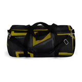 Reginald Van Buren- LOD Duffel Bag