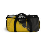 Montgomery Fairbanks- LOD Duffel Bag