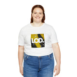 Montgomery Fairbanks - LOD Tee