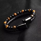 Men’s Bracelet