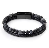 Men’s Bracelet