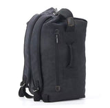 Large Rucksack Travel Backpack